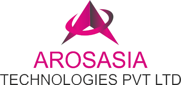 Arosasia Technologies